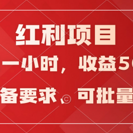 (9620期）日均收益500+，全天24小时可操作，可批量放大，稳定！